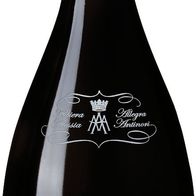 Tenuta Montenisa Marchese Antinori Contessa Maggi Franciacorta DOCg Riserva 2016 0.75