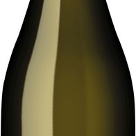 Dreissigacker Pinot Brut Nature Dreissig 2014 0.75 L Flasche (Gr. 0.75 L Flasche)