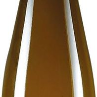 Josef Rosch Riesling Spaetlese Trittenheimer Apotheke 2023 0.75 L Flasche