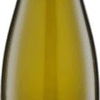 Nico Espenschied Friends Kalkbrenner Sauvignon Blanc Riesling Trocken 2023 0.75 L