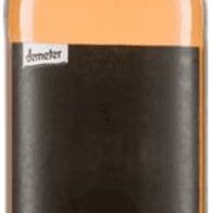 Baumann Cuvee Rose Demeter NV 0.75 L Flasche (Gr. 0.75 L Flasche)