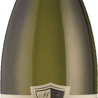 Martin Wasmer Markgraeflerland Sauvignon Blanc 2023 0.75 L Flasche