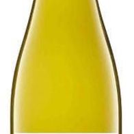 Forstmeister Geltz Rausch Riesling Auslese Grosse Lage 2018 0.75 L Flasche