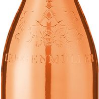 Lergenmueller Charlotte de Berry Rose Trocken 2022 0.75 L Flasche