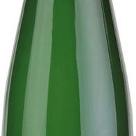 Clemens Busch Riesling trocken Marienburg "Fahrlay-Terrassen" Groses Gewaechs 2020