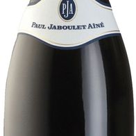 Paul Jaboulet Aine Crozes Hermitage Les Jalets Rouge 2022 0.75 L Flasche