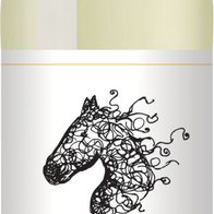 Cheval dOr Dor Chardonnay 2023 0.75 L Flasche (Gr. 0.75 L Flasche)