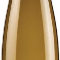 Domaines Schlumberger Pinot Blanc Les Princes Abbes 2022 0.75 L Flasche