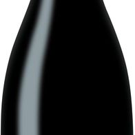 Gerard Bertrand Domaine De LAigle Pinot Noir 2019 0.75 L Flasche (Gr. 0.75 L Flasche)