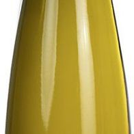 Domaines Schlumberger Riesling Grand Cru Saering 2022 0.75 L Flasche