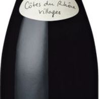 La Vieille Ferme Cotes Du Rhone Vilges Aoc 2022 0.75 L Flasche (Gr. 0.75 L Flasche)