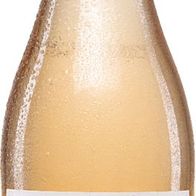 Divin NoLow Sparkling Sauvignon Blanc Blush Rose 0.0% NV 0.75 L Flasche