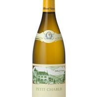 Domaine Billaud-Simon Petit Chablis 2022 0.75 L Flasche (Gr. 0.75 L Flasche)