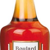 Calvados Boulard X.O. NV 0.7 L Flasche (Gr. 0.7 L Flasche)