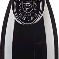 Delas Freres Saint-Joseph Francois De Tournon 2022 0.75 L Flasche