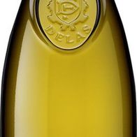 Delas Freres Viognier 2023 0.75 L Flasche (Gr. 0.75 L Flasche)