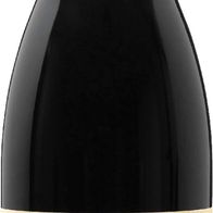 Louis Jadot Cote De Beaune-Villages 2022 0.75 L Flasche (Gr. 0.75 L Flasche)