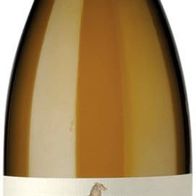 Domaine de La Poussie Sancerre Blanc Le Loup 2023 0.75 L Flasche (Gr. 0.75 L Flasche)