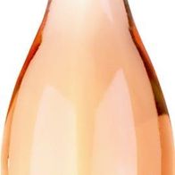 Domaine de Nizas Clos Rose 2023 0.75 L Flasche (Gr. 0.75 L Flasche)