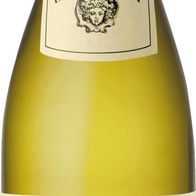 Louis Jadot Macon Blanc Villages Maison 2023 0.75 L Flasche (Gr. 0.75 L Flasche)