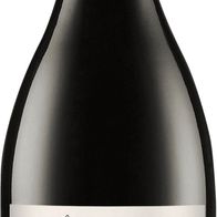 Chateau de Jau Rouge, Bio 2022 0.75 L Flasche (Gr. 0.75 L Flasche)