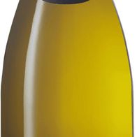 Domaine Louis Michel Fils Petit Chablis 2023 0.75 L Flasche (Gr. 0.75 L Flasche)