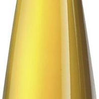 Domaines Schlumberger Riesling Grand Cru Kitterle 2021 0.75 L Flasche