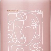 Gerard Bertrand Art de Vivre Rose 2023 0.75 L Flasche (Gr. 0.75 L Flasche)