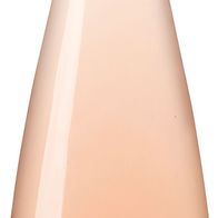 Gerard Bertrand Cote Des Roses Rose 2023 0.375 L Halbflasche