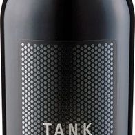 Mario Minini Tank 32 Primitivo Puglia Igt Appassimento 2023 0.75 L Flasche