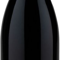 La Braccesca Bramasole Syrah Cortona Doc 2021 0.75 L Flasche (Gr. 0.75 L Flasche)