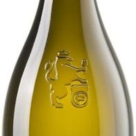 Kellerei Kaltern Solos Weis It-Bio-013* Alto Adige 2022 0.75 L Flasche