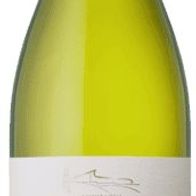 Frescobaldi Tenuta Ammiraglia Masso Vivo Vermentino Toscana IGT 2023 0.75 L Flasche