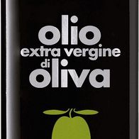 Statti Olio Extra Vergine Di Oliva NV 0.75 L Flasche (Gr. 0.75 L Flasche)