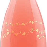 Santa Cristina Giardino Rosato Toscana IGT 2023 0.75 L Flasche (Gr. 0.75 L Flasche)