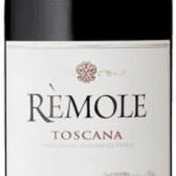 Frescobaldi Remole Rosso Toscana Igt 2023 0.75 L Flasche (Gr. 0.75 L Flasche)