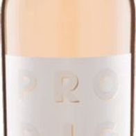 Prodigio del Sole Primitivo Rosato Puglia Igp 2022 0.75 L Flasche