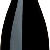 Tenuta Aquilaia Chardonnay Maremma Toscana DOC 2022 0.75 L Flasche