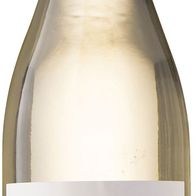 Santa Cristina Vermentino Toscana IGT 2023 0.75 L Flasche (Gr. 0.75 L Flasche)