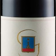 Col dOrcia Gineprone Chianti DOCg 2020 0.75 L Flasche (Gr. 0.75 L Flasche)