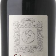 Guicciardini Strozzi Sodole Toscana IGT 2020 0.75 L Flasche (Gr. 0.75 L Flasche)