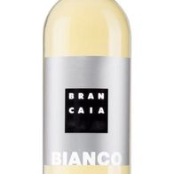 Brancaia Bianco 2021 1.5 L Magnum (Gr. 1.5 L Magnum)