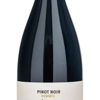 Weingut Gerhard Markowitsch Pinot Noir Reserve 2021 0.75 L Flasche