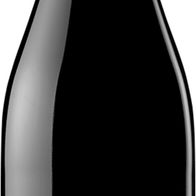 Torres Icons Sangre De Toro Reserva 2020 0.75 L Flasche (Gr. 0.75 L Flasche)