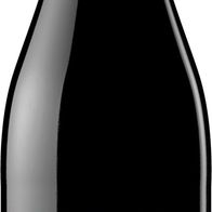 Miguel Torres Sangre de Toro Original 2022 0.75 L Flasche (Gr. 0.75 L Flasche)