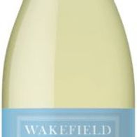 Wakefield Promised Land Chardonnay 2023 0.75 L Flasche (Gr. 0.75 L Flasche)