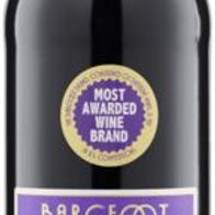 Barefoot Cellars Cabernet Sauvignon NV 0.75 L Flasche (Gr. 0.75 L Flasche)