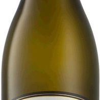 Allesverloren Estate Chenin Blanc 2024 0.75 L Flasche (Gr. 0.75 L Flasche)