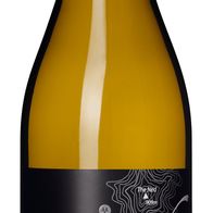 Marisco The Ned Sauvignon Blanc 2023 0.75 L Flasche (Gr. 0.75 L Flasche)