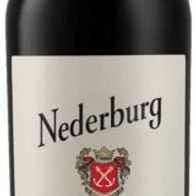 Nederburg Varietals Cabernet Sauvignon 2023 0.75 L Flasche (Gr. 0.75 L Flasche)